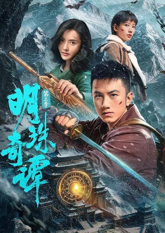3姐妹帮男友口爆 S：E2 &ldquo;闺蜜的乱伦&rdquo;的! - 福利岛