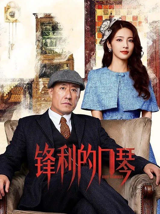 极品颜值精神小妹露脸啪啪私拍曝光流出 - 福利岛