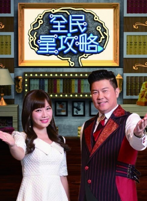 轻熟女“看你漂亮吗 还不够硬 你翘到天上去把天日通”第一次看到大姐比较漂亮小伙毫不犹豫无套内射_就是四川妹子脾气有点大 - 福利岛