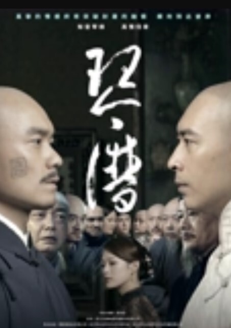 迪卡侬女孩又去了宜家自慰还带了玩具 - 福利岛