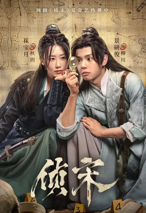 黑客破解家庭摄像头监控偷拍夫妻性事_边打游戏边操边吹头发也可以操 - 福利岛