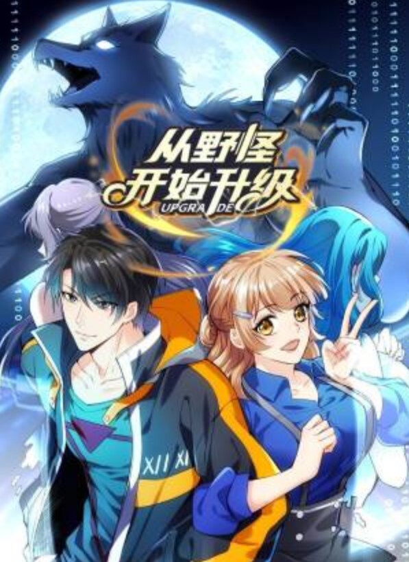 真实约炮高颜值纹身美女和威猛帅哥激情约炮_完美露脸_可清纯可性感 - 福利岛