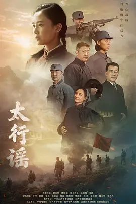 高颜值巨乳肥臀，露脸顶级网红【jeenzen】肛交内射，各种激情淫乱 (1) - 福利岛