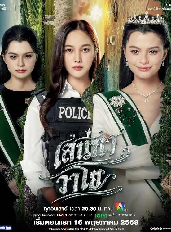 非常骚的同事妹子是那种很活泼调皮的性格肏起来骚话不断很有征服感骚气程度简直满分 - 福利岛