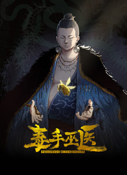 欧美精选看到了男同视频 - 福利岛