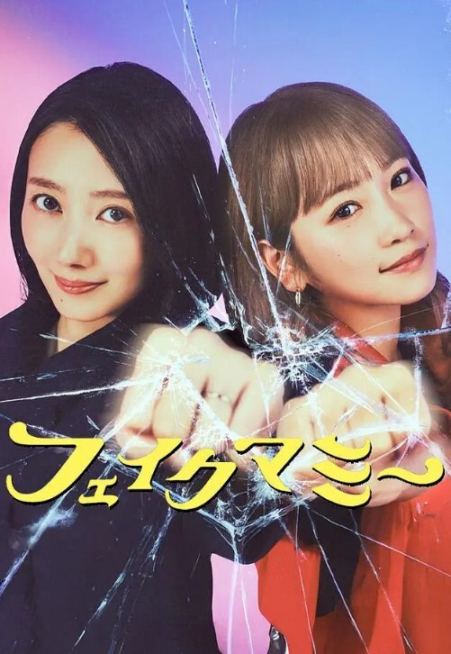 小叶璇极品颜值御姐 - 福利岛