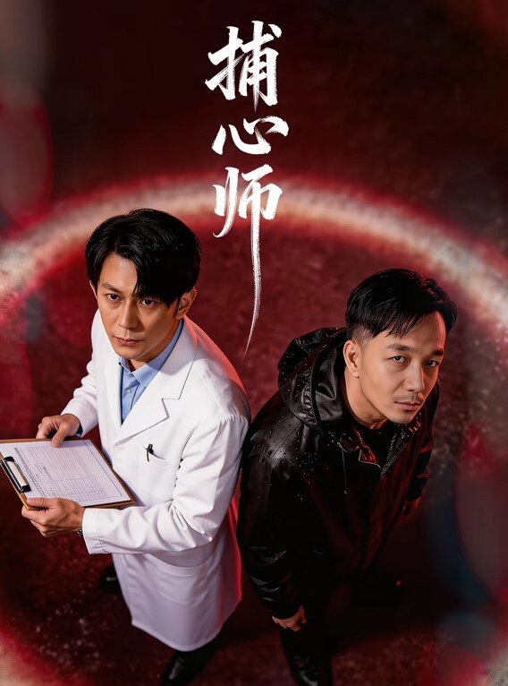 家庭乱伦父母上班家里没人，姐弟乱伦内射！姐姐还帮弟弟口交 - 福利岛