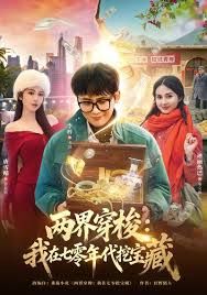 【苏念瑾】DA75 F奶职业拳击手的AV出道作 让教练彻底失去理智的狂野女神 - 福利岛