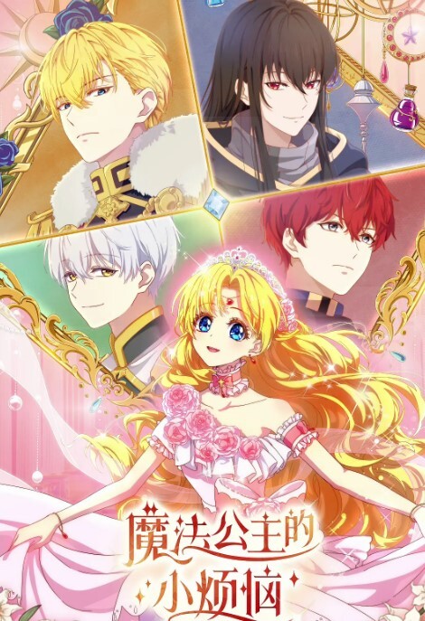 【太子探花】極品JK再返場 風騷尤物師徒3P 對著鏡頭掰開粉嫩鮑魚 各種姿勢啪啪都配合 - 福利岛
