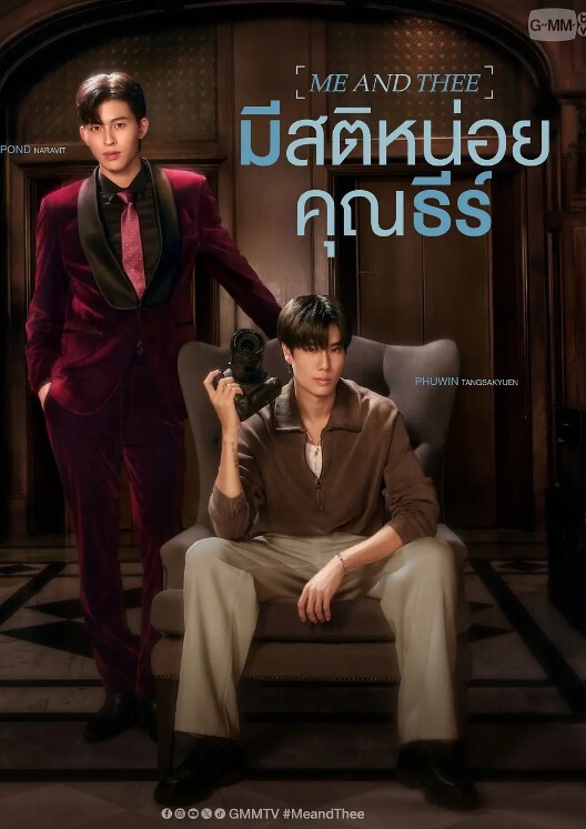 我的贱货未婚妻穿着我给她买的婚纱去找各种单男各种操 - 福利岛