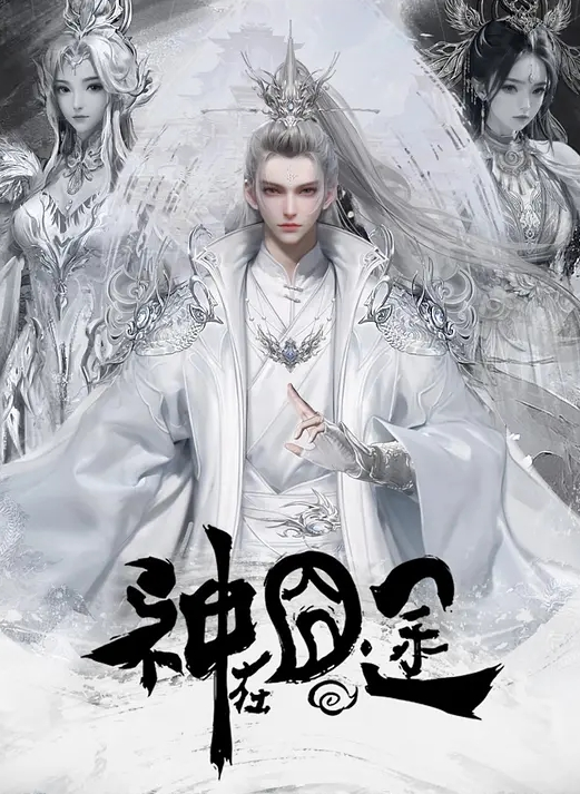 吃瓜抓奸合集进去就开打 - 福利岛