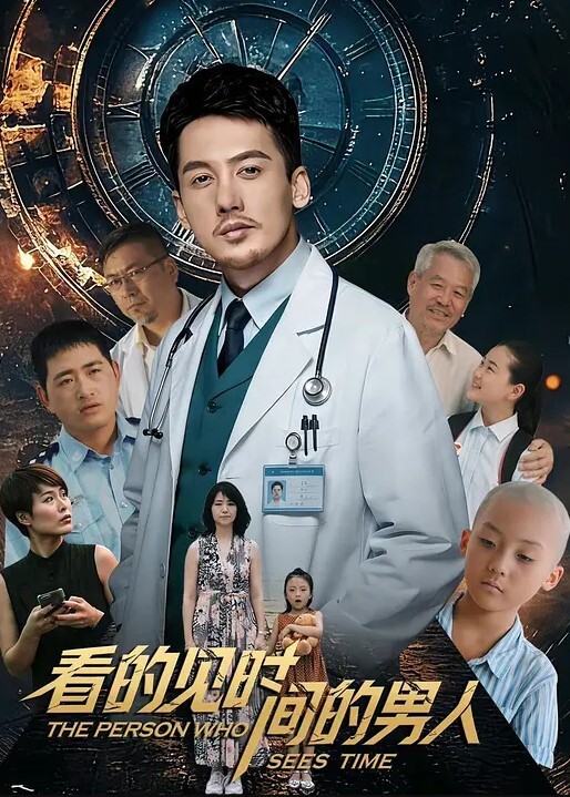 家庭摄像头破解偸拍年轻小夫妻打晨炮真空睡觉的白嫩娇妻抬起一条腿侧身啪啪深插射完起床准备上班 - 福利岛