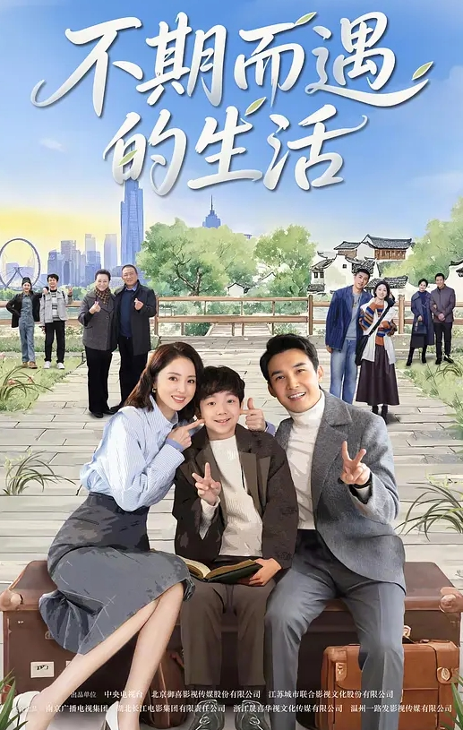 OF泄密!超清新甜美可爱少女落地窗前后入内射 - 福利岛