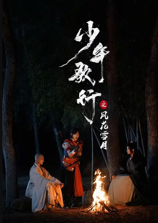 乱伦强奸姐姐对不起但实在太爽了 - 福利岛
