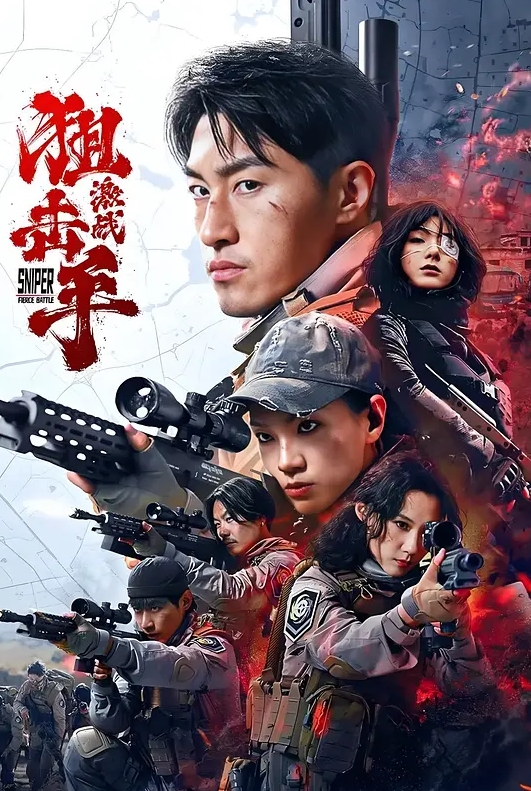 【对话精彩】专玩良家的东北大神单单爱你约炮女人味十足美丽小少妇，呻吟声太销魂了淫叫说受不了了，安全期直接内射 - 福利岛