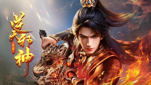 ✅优雅气质尤物御姐女神 骚逼女同事喜欢cos宁红夜吃鸡，巨大J8猛击紧致淫穴 外人眼中的女神，被当成妓女一样狠狠羞辱 - 福利岛