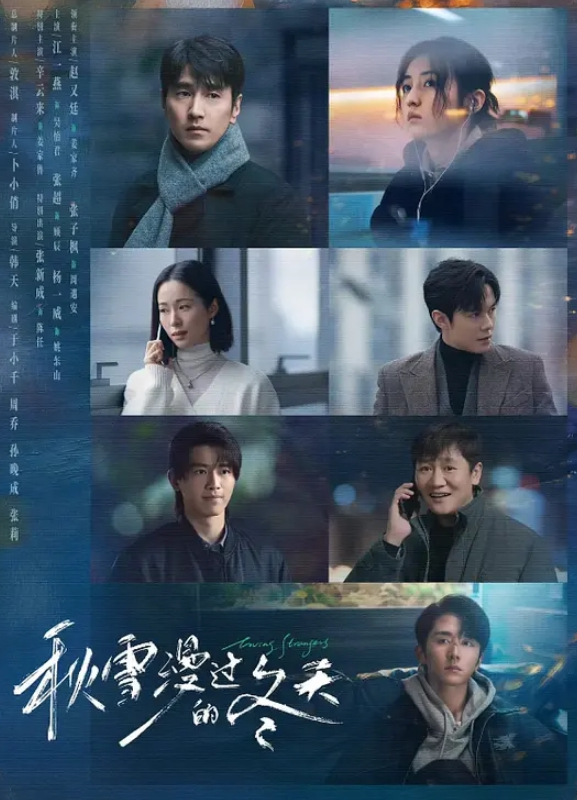 牙套骨干妹妹，无毛骚逼手指扣，抓着双脚猛操，扶屌骑乘位，一手抓美乳 - 福利岛