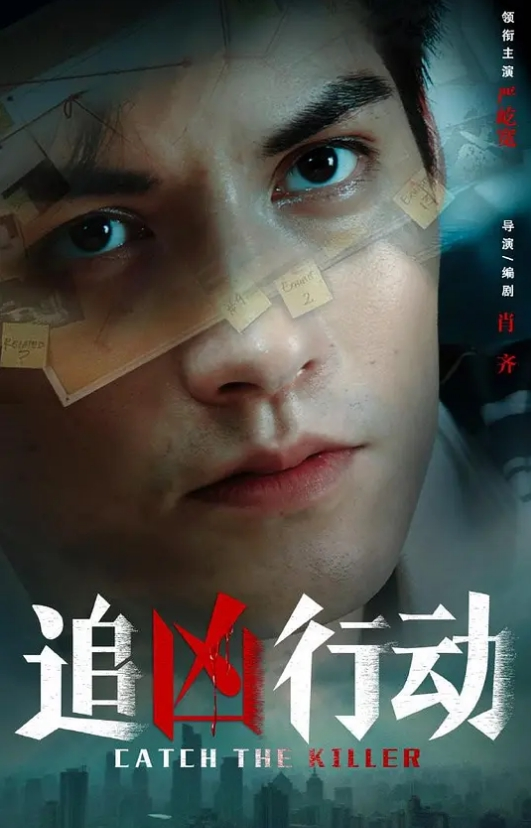 下药迷奸妈妈中途醒了反抗打我我挨了有史以来最毒的打 - 福利岛