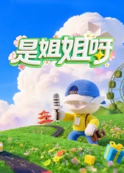 LAA0015 騷女入室歡愉 - 福利岛