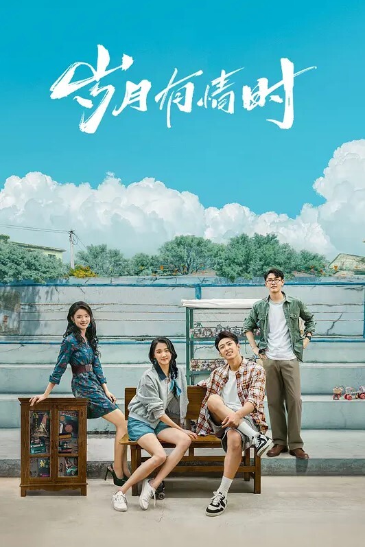 山鸡优选真实操女儿单亲家庭5旬大叔操短发女儿发育超好大白天就换上情趣内衣开干阳台内射 - 福利岛