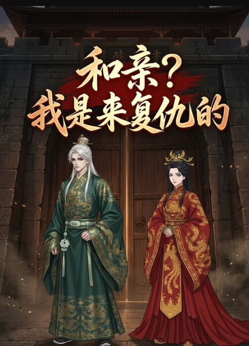 调教熟女人妻全程一定要戴上耳机叫声太骚了 - 福利岛