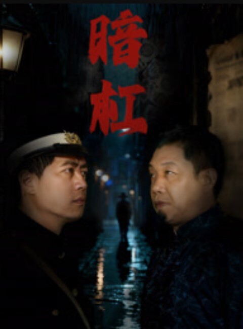在大学附近操到的妹子很骚丰满肉体特别会吸允把玩鸡巴啪啪翘臀骑在肉棒上噗嗤噗嗤刺激爽 - 福利岛