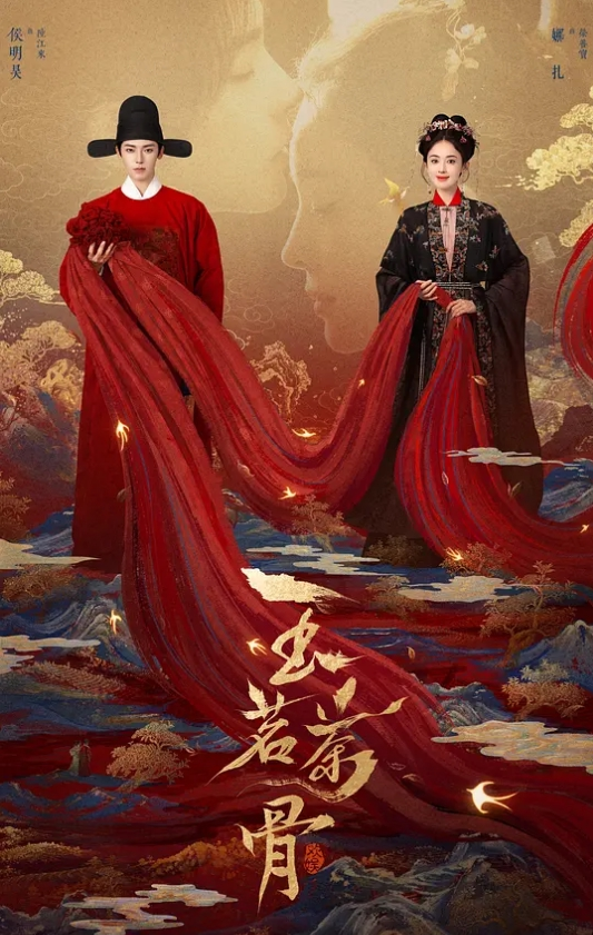 AI-迪丽热巴-女模特后台休息室被观看者偷袭猛插 - 福利岛