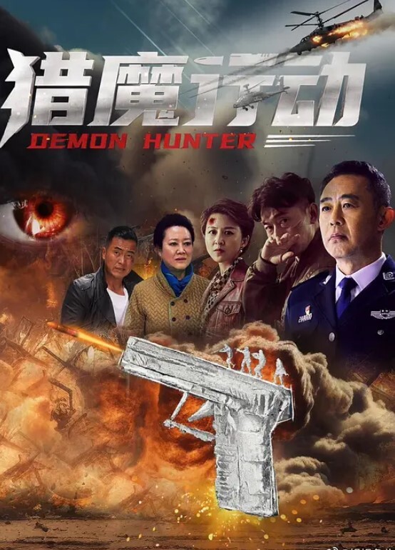 高颜值黑衣御姐冷艳气质高挑性感大长腿看了就鸡巴冲动硬抱住互相舔吸玩逼逼深扣啪啪猛力打桩操穴 - 福利岛