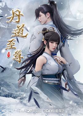 ⚫️【2025年新品】，微博6.8万粉，大奶肥臀御姐【苏畅】付费3部，与百万油管首度合作，崩坏的英文老师双人超激烈吸允肉棒2 - 福利岛