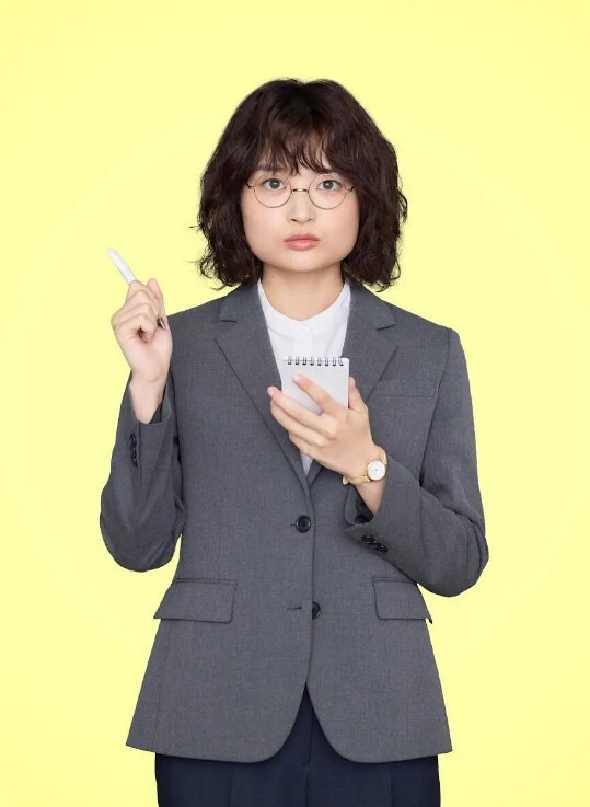加拿大绿帽淫妻黑人的大肉棒02被加州黑人留学生上了痛苦的表情真可怜 - 福利岛