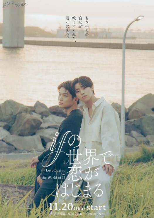 韩国推特顶级翘臀女神littletsulaa白虎粉穴后入深插. - 福利岛