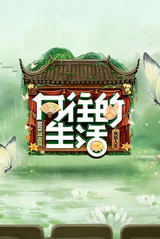 人妻舔脚肛爆4 - 福利岛