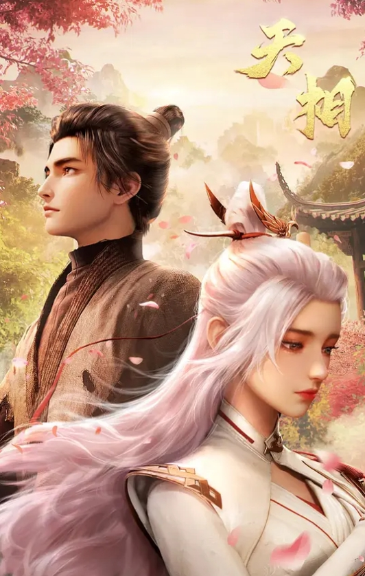 网红女神不见星空神乐七奈的愉悦性爱紧致多汁白虎榨精口爆 - 福利岛