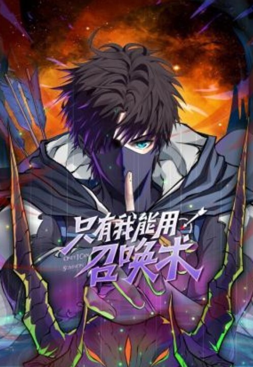 高级技师学院的大三学生妹年轻粉嫩请吃了一顿饭就被我下药迷奸了爽歪歪 - 福利岛
