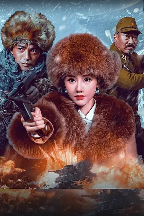 泡良大神漂亮良家小少妇 - 福利岛