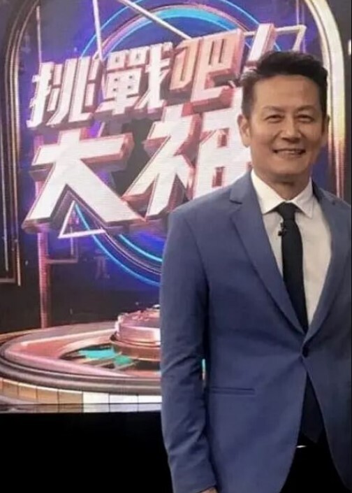 v 崩坏的崩坏 - 福利岛