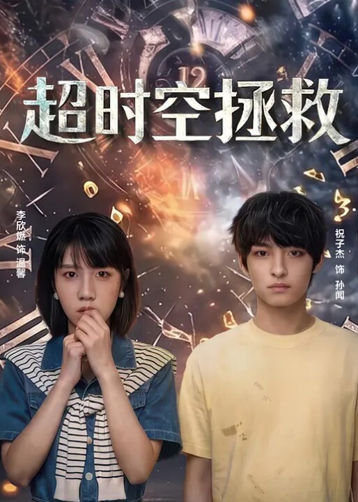 素人性爱泄密-四眼狼友出征肉感肥臀情趣女仆装骚货 - 福利岛
