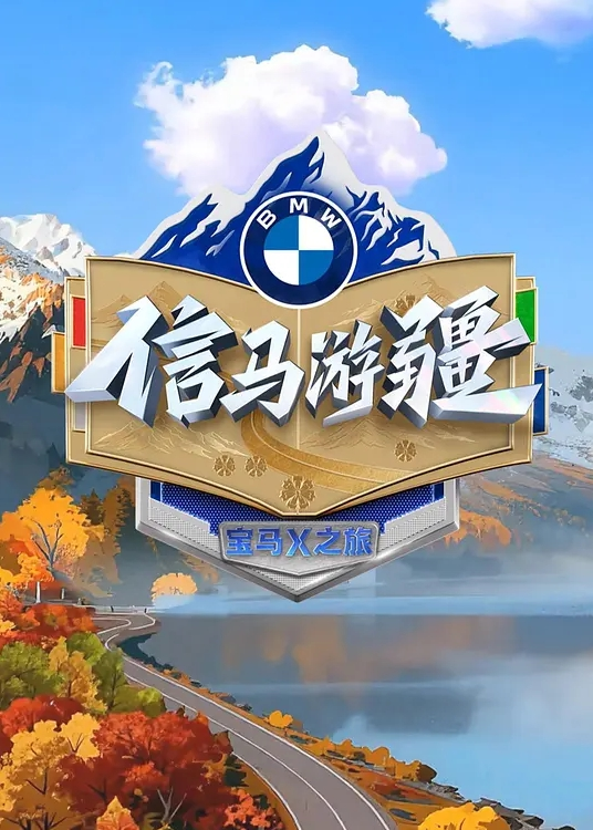 劲爆泄密极品乳牛模特Pong秋比私密性爱视频流出 - 福利岛