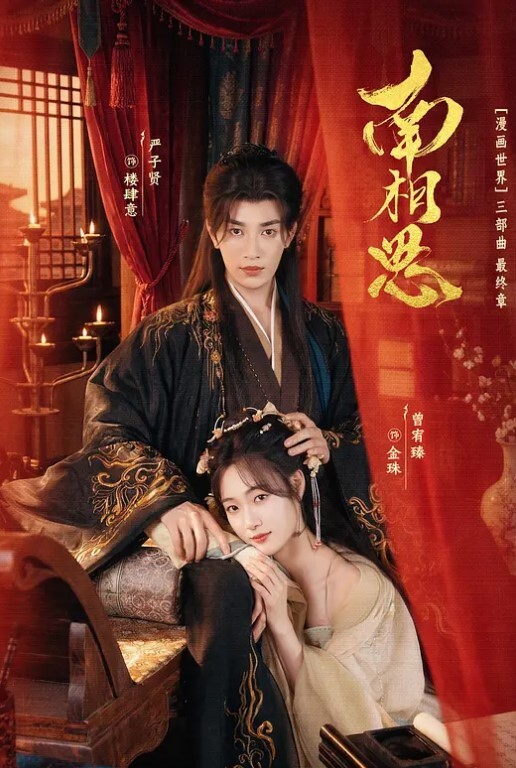 极品美女自慰萝莉 - 福利岛