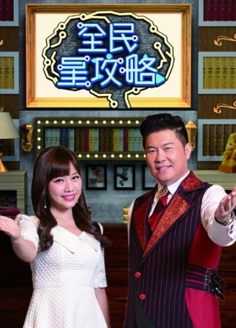 SecretCrush4K第一次自慰指导【SecretCrush】 - 福利岛
