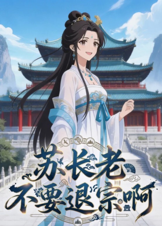 重金约炮极品外围女神反差婊 小穴紧致直接把我夹内射了- - 福利岛
