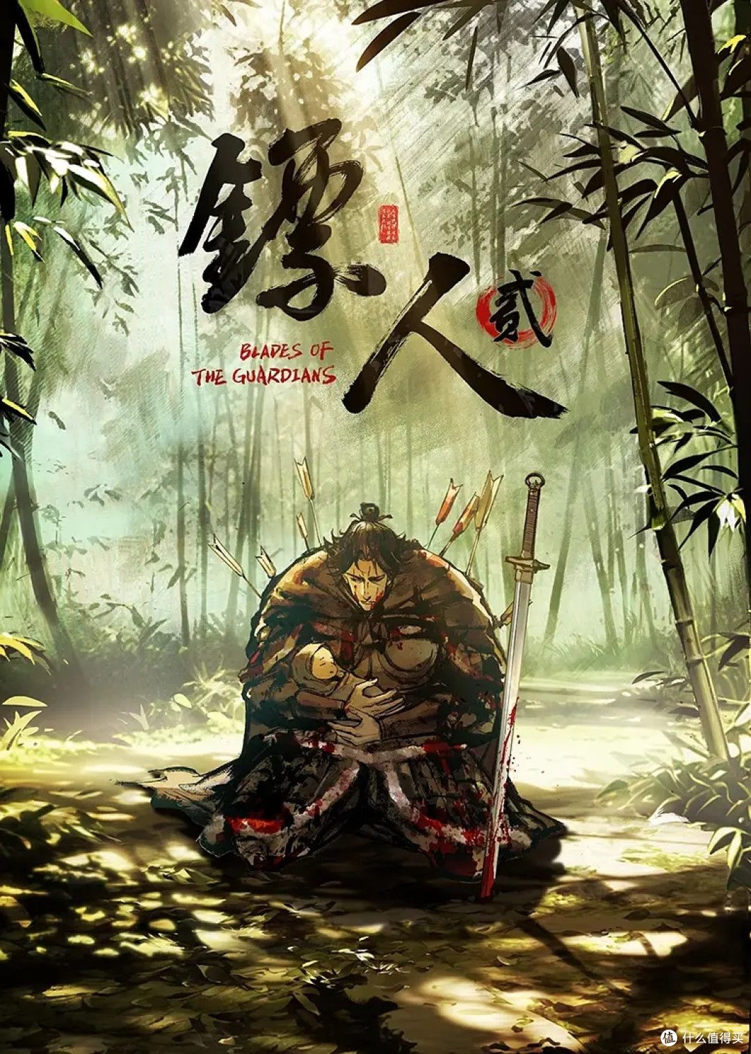 ❣️推荐❣️快手漂亮阿姨【曼玉】颜值靓女，黑丝大长腿，高跟鞋自慰 (3) - 福利岛