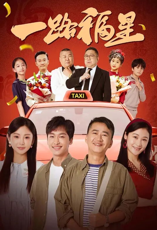 好甜的糖果专业做骚逼护理良家少妇沉醉其中热敷小鲍鱼按摩几下爽得呻吟真实刺激偷窥视角劲爆 - 福利岛