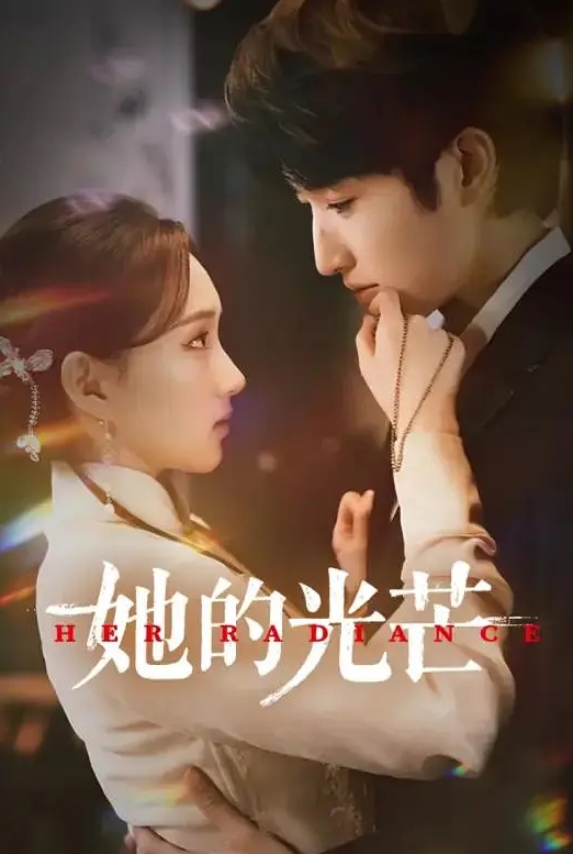 乱伦虐操妹妹今天妹妹穿黑丝没忍住 - 福利岛