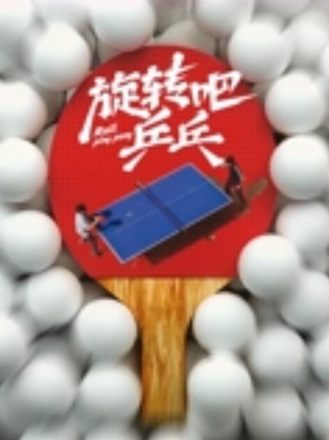超精品泄密珠海九洲港极品清纯反差婊陆萍泄密流出 - 福利岛