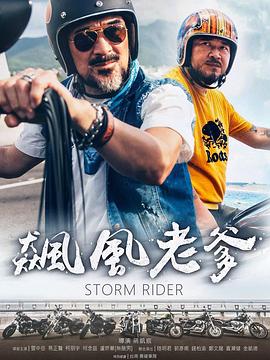 小视频性 - 福利岛