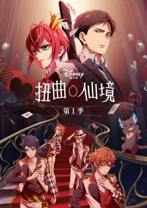 绿帽奴老公邀请老铁艹娇妻 - 福利岛