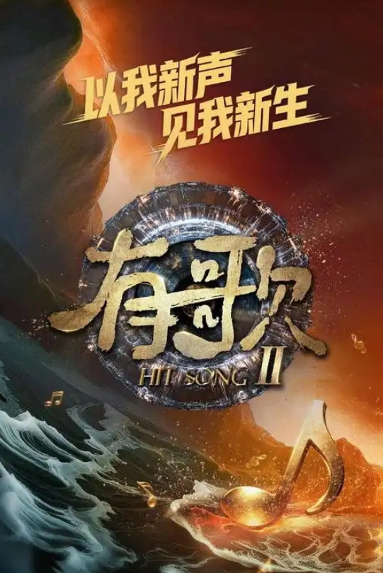 捆绑调教小萝莉强制高潮裸舞挑逗 - 福利岛
