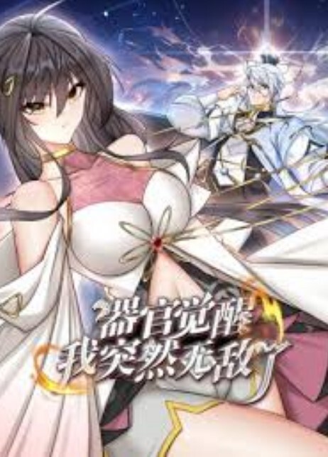 【CandyLove】极品身材白虎蜜桃臀，男友视角自动挡骑乘屁股肉都抖动起来了，不知道你们爱不爱。 - 福利岛