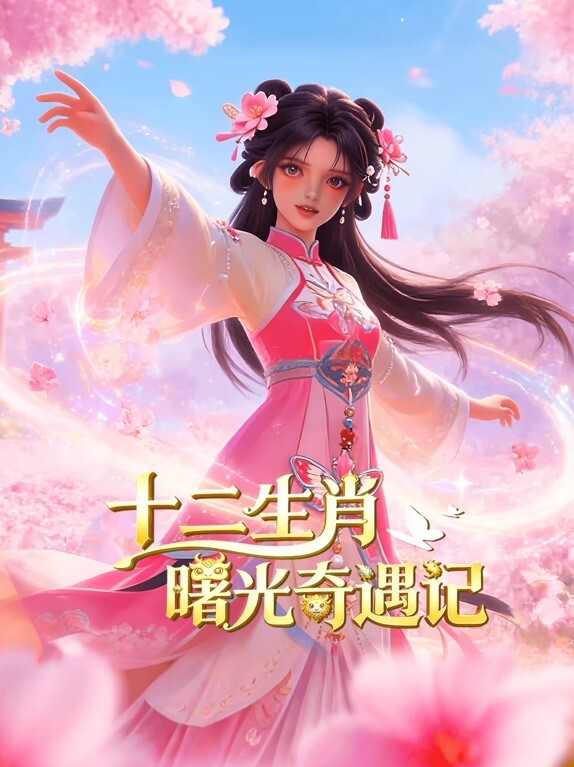 林允儿 舔菊口交性爱服务 - 福利岛